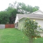 608 Nora Lane, Desoto, TX 75115 ID:522902