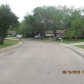 608 Nora Lane, Desoto, TX 75115 ID:522903