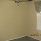 608 Nora Lane, Desoto, TX 75115 ID:522904