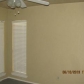 608 Nora Lane, Desoto, TX 75115 ID:522905