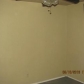 608 Nora Lane, Desoto, TX 75115 ID:522906