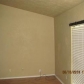 608 Nora Lane, Desoto, TX 75115 ID:522907