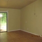 608 Nora Lane, Desoto, TX 75115 ID:522908
