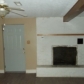 3012 Maple St, Wayne, WV 25570 ID:96727