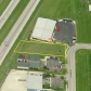 527 N Cypress Dr, Manteno, IL 60950 ID:525317