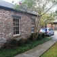 7901 Wrenwood, Baton Rouge, LA 70809 ID:505012