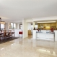 2 Grove Isle Dr # B401, Miami, FL 33133 ID:523895