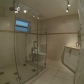 48 SW 22 RD, Miami, FL 33129 ID:524246