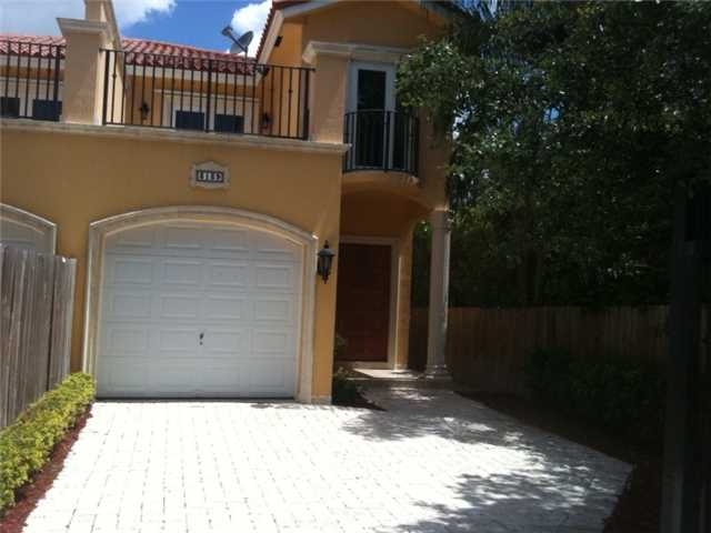 3141 DAY AV # 3141, Miami, FL 33133