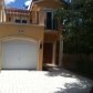 3141 DAY AV # 3141, Miami, FL 33133 ID:524392