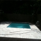 3141 DAY AV # 3141, Miami, FL 33133 ID:524393