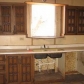 310 N. Alameda St, Carlsbad, NM 88220 ID:42814