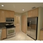 14721 SW 153 PL, Miami, FL 33196 ID:523060