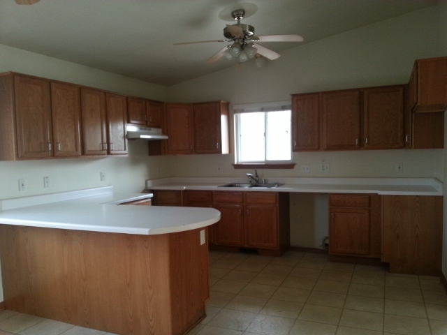 23618 124th Pl, Trevor, WI 53179