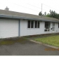 26113 172nd Ave Se, Kent, WA 98042 ID:510603