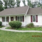 108 Woodger Cir, Louisa, VA 23093 ID:458031