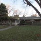 403 W Riverside Dr, Carlsbad, NM 88220 ID:254028