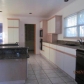 403 W Riverside Dr, Carlsbad, NM 88220 ID:254030