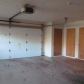 403 W Riverside Dr, Carlsbad, NM 88220 ID:254031