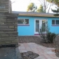403 W Riverside Dr, Carlsbad, NM 88220 ID:254032