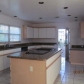 403 W Riverside Dr, Carlsbad, NM 88220 ID:254033
