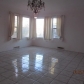 403 W Riverside Dr, Carlsbad, NM 88220 ID:254034