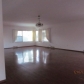 403 W Riverside Dr, Carlsbad, NM 88220 ID:254035
