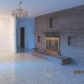 403 W Riverside Dr, Carlsbad, NM 88220 ID:254036