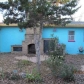 403 W Riverside Dr, Carlsbad, NM 88220 ID:254037