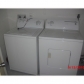 10391 SW 150 CT # 10106, Miami, FL 33196 ID:524397