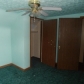 8323 E Bend Rd, Burlington, KY 41005 ID:372458