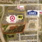 2001 Millerville Road, Baton Rouge, LA 70816 ID:505023