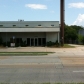 1290 Bertrand Dr, Lafayette, LA 70506 ID:505025