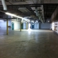 1290 Bertrand Dr, Lafayette, LA 70506 ID:505026