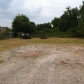 1290 Bertrand Dr, Lafayette, LA 70506 ID:505027