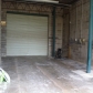 1290 Bertrand Dr, Lafayette, LA 70506 ID:505028