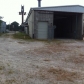 1290 Bertrand Dr, Lafayette, LA 70506 ID:505029