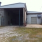 1290 Bertrand Dr, Lafayette, LA 70506 ID:505030