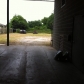 1290 Bertrand Dr, Lafayette, LA 70506 ID:505031