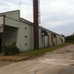 1290 Bertrand Dr, Lafayette, LA 70506 ID:505032