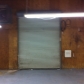1290 Bertrand Dr, Lafayette, LA 70506 ID:505033