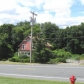 2132 Boston Rd - Rt 20, Wilbraham, MA 01095 ID:505090