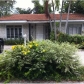 2845 SW 33 CT, Miami, FL 33133 ID:508764