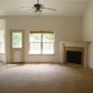 1473 Hernando Pointe Cv N, Hernando, MS 38632 ID:389859