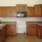 1473 Hernando Pointe Cv N, Hernando, MS 38632 ID:389860