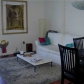 3000 CORAL WY # 715, Miami, FL 33145 ID:494531