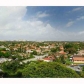 3000 CORAL WY # 715, Miami, FL 33145 ID:494532