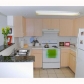 3000 CORAL WY # 715, Miami, FL 33145 ID:494533