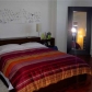 3000 CORAL WY # 715, Miami, FL 33145 ID:494534