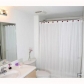 3000 CORAL WY # 715, Miami, FL 33145 ID:494536